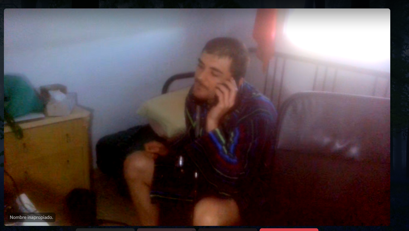 Captura de pantalla 2026-04-27 095619.png